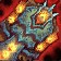 Streamtalker Aegis