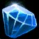Sparkling Zephyrite