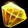 Smooth Alicite