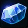 Perfect Rigid Zephyrite