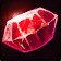 Perfect Delicate Carnelian