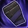 Vault Delver's Sweatbands