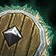 Forest Dweller's Shield