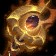 Neltharic Wand