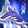 Underlight Conjurer's Aurora