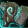 Autumn Defender's Gavel