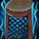 Draconic Gladiator's Shawl