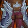 Kinslayer's Legguards