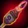 Spore Keeper's Baton