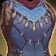 Tabard des Flairans de Terreau