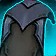 Lingering Phantom's Drape