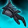 Lingering Phantom's Gauntlets