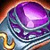 Ring of Ancient Arcana