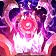 Nightborne Defender's Badge
