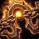 Chain of Thrayn