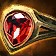 Signet der Wolfgunst