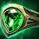 Pit Boss Signet