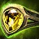 Voidbreaker's Circle