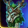 Harvest Guardian Greathelm