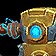 Exterminabot 9000