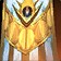 Cloak of Lunar Communion