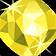 Quick Lightstone
