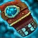 Chronoboost Bracers