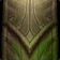 Draconic Gladiator's Cloak