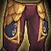 Weyrnkeeper's Timeless Breeches
