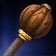 Humble Cudgel