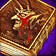 Grimoire of Sacrifice