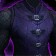 Duelist's Royal Doublet
