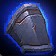 Warsculptor's Armguards