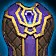 Machine-Warden's Tabard