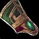Gloves of Wisdom