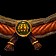 Unmarred Belt