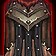 Exhumed Centurion's Drape