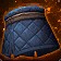 Earthen Trousers