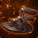 Earthen Slippers