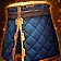 Earthen Waistcoat