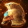 Earthen Helm