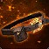 Earthen Belt