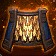 Earthen Greaves