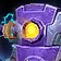 Tranquillabot 9000