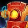 Extrêmabot 9000