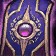 Ward of Violet Rebirth
