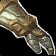 Partycrasher's Gauntlets