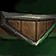 Brown Belt of Humbling Gravity