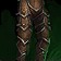Mistlurker Pantaloons