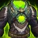 Moteur d’âmes de gangreceleur